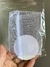 Geso Perfumado Gratidão - De Nez Cosméticos e Presentes 