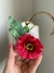 Geso Perfumado Flor Vermelha - comprar online