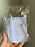 Geso Perfumado Passarinhos - De Nez Cosméticos e Presentes 