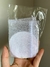 Geso Perfumado Passarinhos Querubim - De Nez Cosméticos e Presentes 