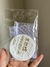 Geso Perfumado Passarinhos Gratidão na internet