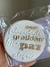 Geso Perfumado Passarinhos Gratidão - comprar online