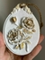 Geso Perfumado Rosas - comprar online