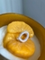 Imagem do Vela Perfumada Bergamota