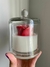 Vela Perfumada O Pequeno Príncipe - comprar online