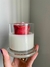 Vela Perfumada O Pequeno Príncipe - De Nez Cosméticos e Presentes 