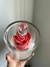 Vela Perfumada O Pequeno Príncipe na internet