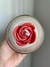 Vela Perfumada O Pequeno Príncipe
