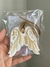 Gesso aromático asa de anjo - De Nez Cosméticos e Presentes 