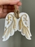Gesso aromático asa de anjo na internet