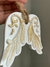 Gesso aromático asa de anjo - comprar online