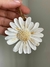 Imagem do Gesso aromático Margarida + Gratidão