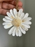 Gesso aromático Margarida + Gratidão - loja online