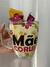 Presente Dia das Mães Porta joia + caneca - loja online