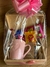 Presente Dia das Mães caneca + chocolate - loja online