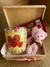 Presente Dia das Mães caneca + chocolate - comprar online