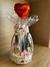Presente Dia das Mães Body Splash + carteira - loja online