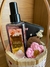 Presente Dia das Mães Body Splash + carteira - comprar online