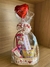 Presente Dia das Mães Caneca + chocolate - loja online