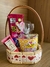 Presente Dia das Mães Caneca + chocolate - comprar online