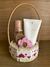 Presente Dia das Mães Kit Lyra - comprar online