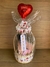 Presente Dia das Mães Velvet + carteira - loja online