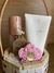 Presente Dia das Mães Kit Lyra - De Nez Cosméticos e Presentes 