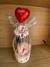 Presente Dia das Mães Velvet + carteira - comprar online