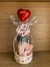Imagem do Presente Dia das Mães Velvet + carteira