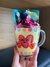 Presente Dia das Mães Caneca - comprar online
