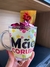 Presente Dia das Mães Caneca