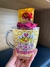 Presente Dia das Mães Caneca - comprar online