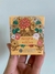Deo Colônia Ninfa das Águas 15ml - comprar online
