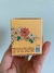Deo Colônia Ninfa das Águas 15ml - loja online
