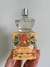 Imagem do Deo Colônia Ninfa das Águas 15ml