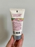 Leite Desodorante Corporal Flor de Carambola 50ml na internet