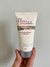 Leite Desodorante Corporal Flor de Carambola 50ml - comprar online