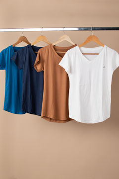 Banner de la categoría Remeras 