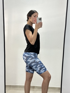 Biker ASPEN - comprar online
