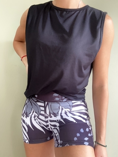 Calza corta NOOSA - comprar online