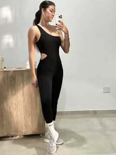Catsuit Macao en internet