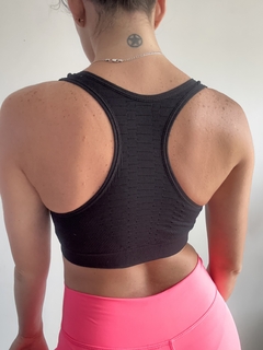 Top ROCHE - comprar online