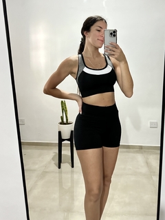 Conjunto Geriva