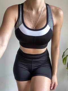 Top GERIVA