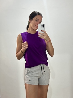 Short MALLORCA - comprar online