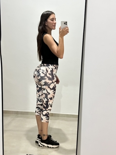 Capri GOLDEN - comprar online