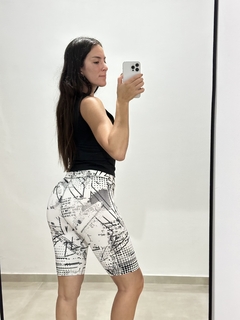 Biker GRECE - comprar online