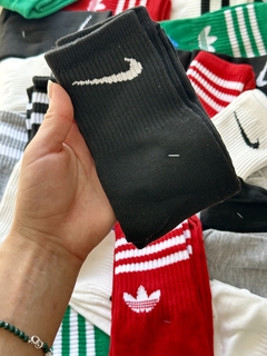 Medias Nike - comprar online