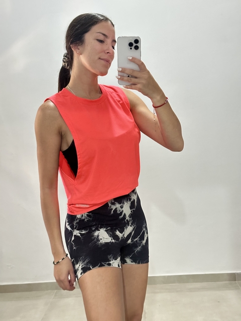 Sudadera RABBIT - comprar online