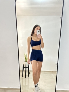 Conjunto SA COMA - tienda online